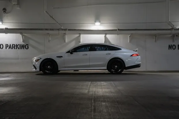 Casino Golden Palace Android/iOS aplikacija